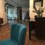 5 bedroom detached house for rent sotira lemesou limassol 7953198 thumbnail 17257760