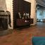 5 bedroom detached house for rent sotira lemesou limassol 7953198 thumbnail 17257761