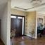 5 bedroom detached house for rent sotira lemesou limassol 7953198 thumbnail 17257765