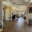 5 bedroom detached house for rent sotira lemesou limassol 7953198 thumbnail 17257766