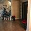 5 bedroom detached house for rent sotira lemesou limassol 7953198 thumbnail 17257769