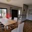 5 bedroom detached house for sale aradippou larnaca 1637198 thumbnail 14255215