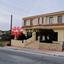 5 bedroom detached house for sale aradippou larnaca 1637198 thumbnail 14255218