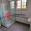 5 bedroom detached house for sale aradippou larnaca 1637198 thumbnail 14255228