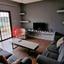 5 bedroom detached house for sale aradippou larnaca 1637198 thumbnail 14255231