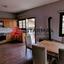 5 bedroom detached house for sale aradippou larnaca 1637198 thumbnail 14255233