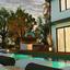 5 bedroom detached house for sale dekeleia larnaca 8322198 thumbnail 17921244
