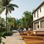 5 bedroom detached house for sale dekeleia larnaca 8322198 thumbnail 17921248