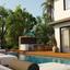 5 bedroom detached house for sale dekeleia larnaca 8322198 thumbnail 17921249