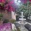 6 bedroom detached house for sale potamos germasogeias limassol 1652198 thumbnail 15876625