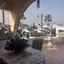 6 bedroom detached house for sale potamos germasogeias limassol 1652198 thumbnail 15876626
