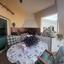 6 bedroom detached house for sale potamos germasogeias limassol 1652198 thumbnail 15876627