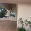 6 bedroom detached house for sale potamos germasogeias limassol 1652198 thumbnail 15876628