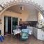 6 bedroom detached house for sale potamos germasogeias limassol 1652198 thumbnail 15876629