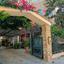 6 bedroom detached house for sale potamos germasogeias limassol 1652198 thumbnail 15876630