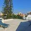 6 bedroom detached house for sale potamos germasogeias limassol 1652198 thumbnail 15876631