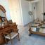 6 bedroom detached house for sale potamos germasogeias limassol 1652198 thumbnail 15876632