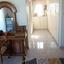 6 bedroom detached house for sale potamos germasogeias limassol 1652198 thumbnail 15876633