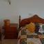 6 bedroom detached house for sale potamos germasogeias limassol 1652198 thumbnail 15876636
