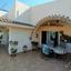 6 bedroom detached house for sale potamos germasogeias limassol 1652198 thumbnail 15876639