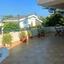 6 bedroom detached house for sale potamos germasogeias limassol 1652198 thumbnail 15876642
