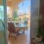 6 bedroom detached house for sale potamos germasogeias limassol 1652198 thumbnail 15876644