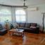 6 bedroom detached house for sale potamos germasogeias limassol 1652198 thumbnail 15876647