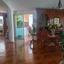 6 bedroom detached house for sale potamos germasogeias limassol 1652198 thumbnail 15876648