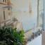 6 bedroom detached house for sale potamos germasogeias limassol 1652198 thumbnail 15876649