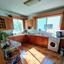 6 bedroom detached house for sale potamos germasogeias limassol 1652198 thumbnail 15876650