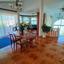 6 bedroom detached house for sale potamos germasogeias limassol 1652198 thumbnail 15876651