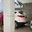 7 bedroom detached house for sale geroskipou plage paphos 7546198 thumbnail 10305892