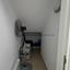 7 bedroom detached house for sale geroskipou plage paphos 7546198 thumbnail 10305894