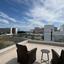 7 bedroom detached house for sale geroskipou plage paphos 7546198 thumbnail 10305895