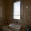 7 bedroom detached house for sale geroskipou plage paphos 7546198 thumbnail 10305898