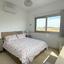 7 bedroom detached house for sale geroskipou plage paphos 7546198 thumbnail 10305899