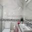 7 bedroom detached house for sale geroskipou plage paphos 7546198 thumbnail 10305900