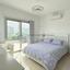 7 bedroom detached house for sale geroskipou plage paphos 7546198 thumbnail 10305901