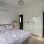 7 bedroom detached house for sale geroskipou plage paphos 7546198 thumbnail 10305902