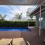 7 bedroom detached house for sale geroskipou plage paphos 7546198 thumbnail 10305904