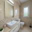 7 bedroom detached house for sale geroskipou plage paphos 7546198 thumbnail 10305905