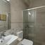 7 bedroom detached house for sale geroskipou plage paphos 7546198 thumbnail 10305908