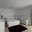 7 bedroom detached house for sale geroskipou plage paphos 7546198 thumbnail 10305909