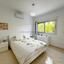 7 bedroom detached house for sale geroskipou plage paphos 7546198 thumbnail 10305911