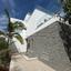 7 bedroom detached house for sale geroskipou plage paphos 7546198 thumbnail 10305912