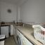 7 bedroom detached house for sale geroskipou plage paphos 7546198 thumbnail 10305913
