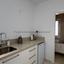 7 bedroom detached house for sale geroskipou plage paphos 7546198 thumbnail 10305914