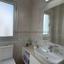 7 bedroom detached house for sale geroskipou plage paphos 7546198 thumbnail 10305917