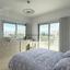 7 bedroom detached house for sale geroskipou plage paphos 7546198 thumbnail 10305918
