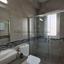 7 bedroom detached house for sale geroskipou plage paphos 7546198 thumbnail 10305919